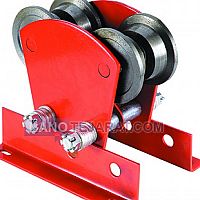 ریل دستی جرثقیل تکفاز ریل دستی جرثقیل تکفاز